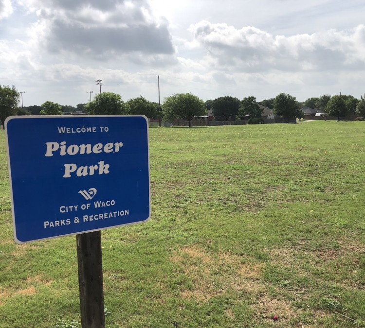 pioneer-park-photo